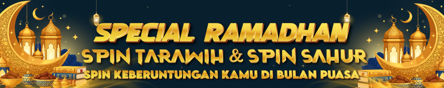 TANGKAP SCATTER PP & PG